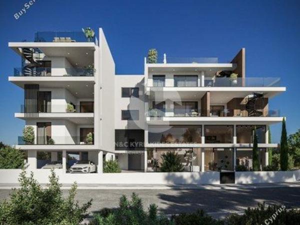 2 bedroom apartment for sale aradippou larnaca 8664478 image 15990013