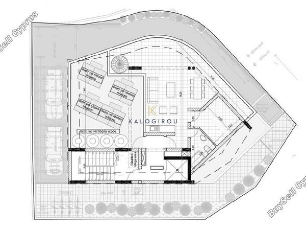 2 bedroom apartment for sale faneromeni larnaca 7452478 image 9226149