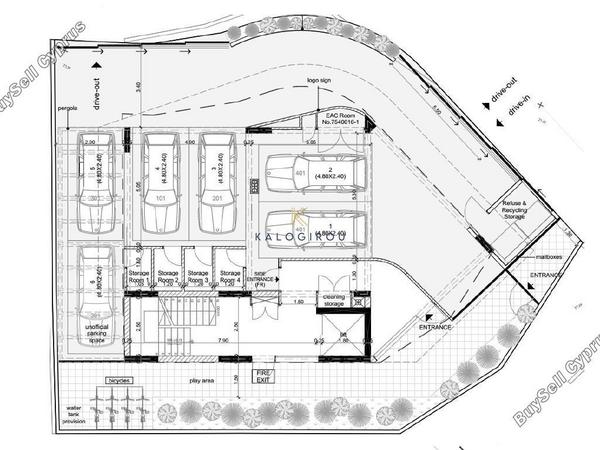 2 bedroom apartment for sale faneromeni larnaca 7452478 image 9226165