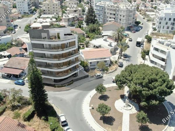 2 bedroom apartment for sale faneromeni larnaca 7452478 image 9226168