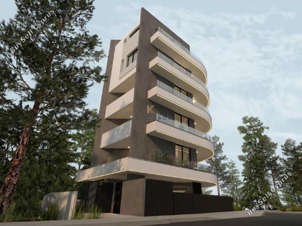 2 bedroom apartment for sale faneromeni larnaca 7452478 image 9226184
