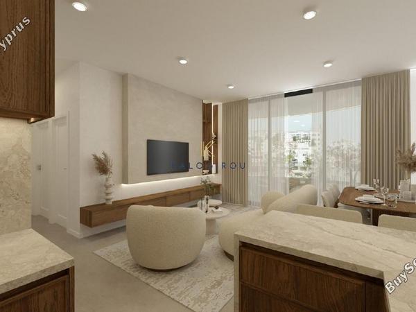 2 bedroom apartment for sale faneromeni larnaca 7452478 image 9226209