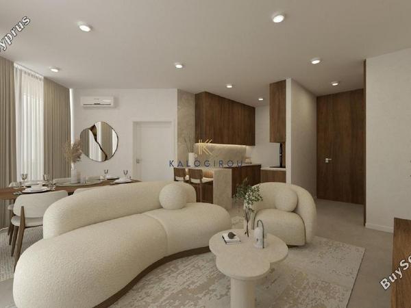2 bedroom apartment for sale faneromeni larnaca 7452478 image 9226224