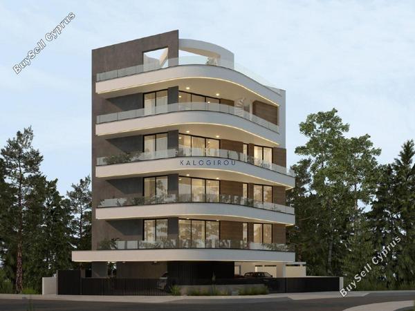 2 bedroom apartment for sale faneromeni larnaca 7452478 image 9226236
