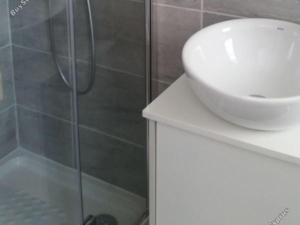 2 bedroom apartment for sale faneromeni larnaca 8554478 image 15554224