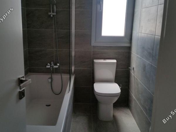 2 bedroom apartment for sale faneromeni larnaca 8554478 image 15554225