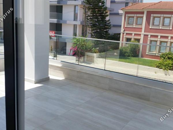 2 bedroom apartment for sale faneromeni larnaca 8554478 image 15554227
