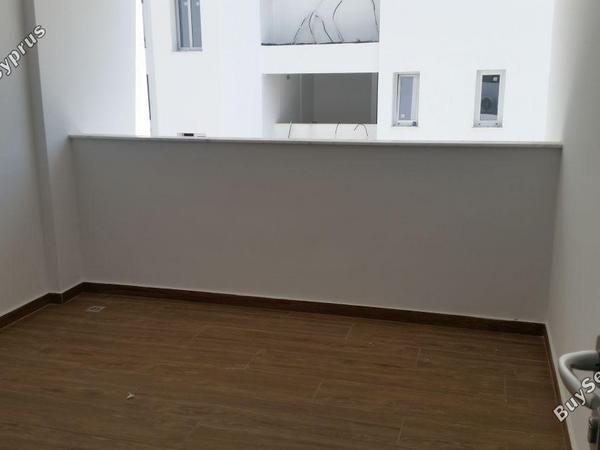 2 bedroom apartment for sale faneromeni larnaca 8554478 image 15554228