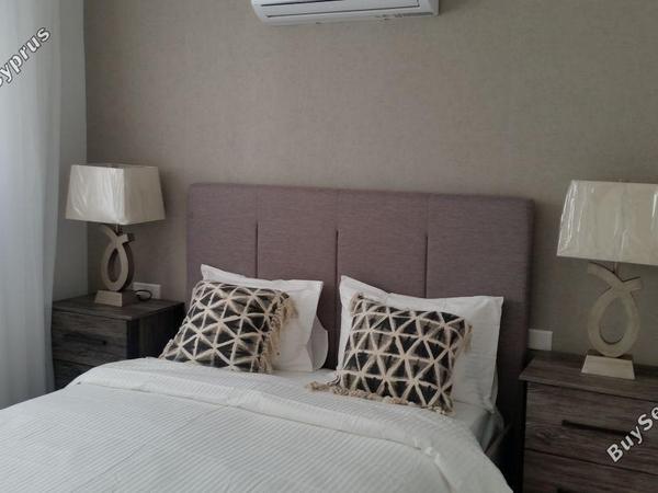 2 bedroom apartment for sale faneromeni larnaca 8554478 image 15554230