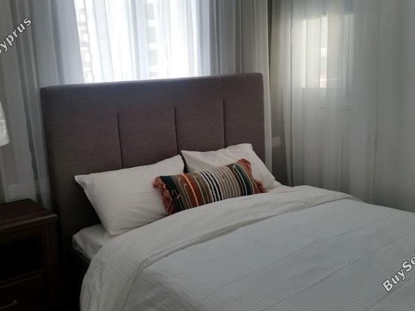 2 bedroom apartment for sale faneromeni larnaca 8554478 image 15554231