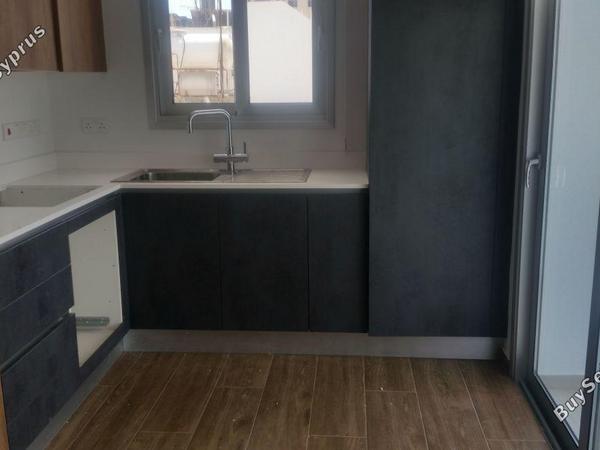 2 bedroom apartment for sale faneromeni larnaca 8554478 image 15554233