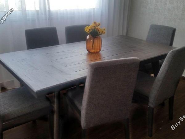 2 bedroom apartment for sale faneromeni larnaca 8554478 image 15554235
