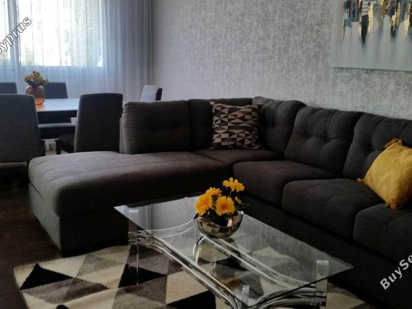 2 bedroom apartment for sale faneromeni larnaca 8554478 image 15554236