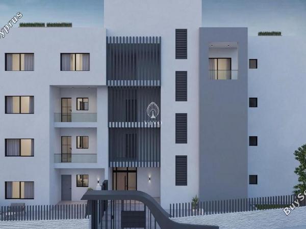 2 bedroom apartment for sale germasogeia limassol 1675478 image 6242352