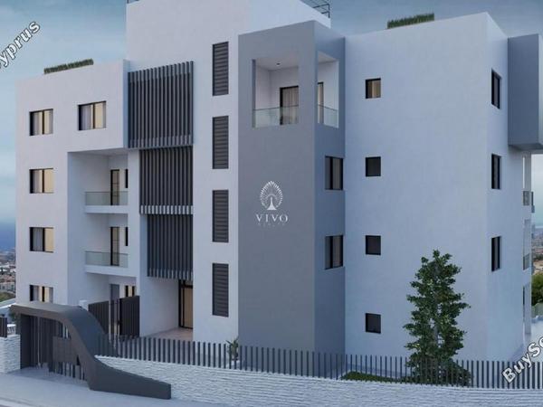 2 bedroom apartment for sale germasogeia limassol 1675478 image 6242353