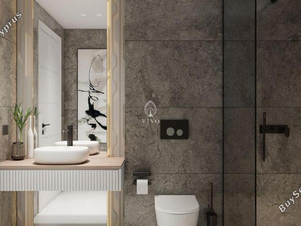 2 bedroom apartment for sale germasogeia limassol 1675478 image 6242354