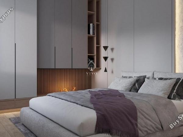 2 bedroom apartment for sale germasogeia limassol 1675478 image 6242356
