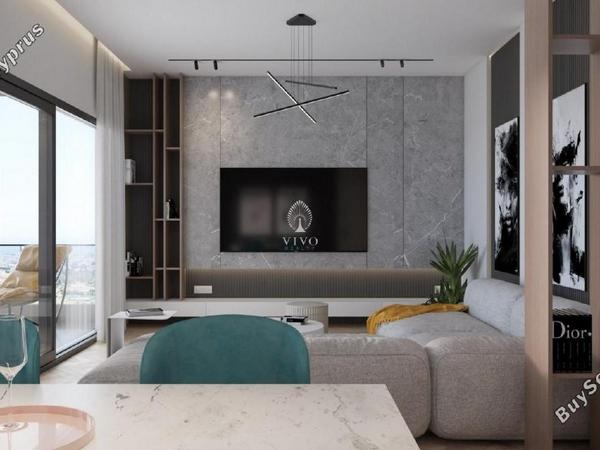 2 bedroom apartment for sale germasogeia limassol 1675478 image 6242359