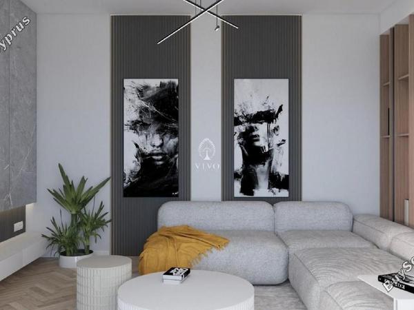 2 bedroom apartment for sale germasogeia limassol 1675478 image 6242360