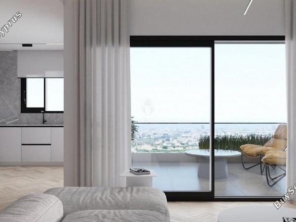 2 bedroom apartment for sale germasogeia limassol 1675478 image 6242361
