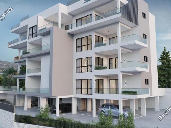 2 bedroom apartment for sale germasogeia limassol 1675478 image 6242362