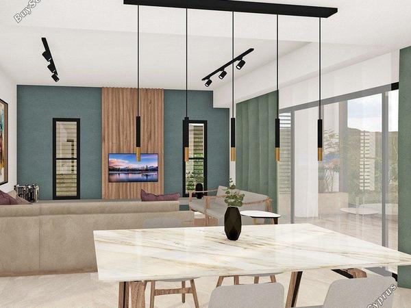 2 bedroom apartment for sale germasogeia limassol 1677478 image 16566912