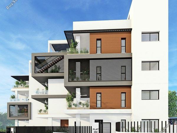 2 bedroom apartment for sale germasogeia limassol 1677478 image 16566916