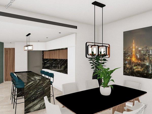 2 bedroom apartment for sale germasogeia limassol 1677478 image 16566918