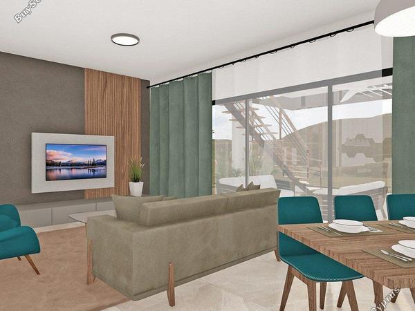 2 bedroom apartment for sale germasogeia limassol 1677478 image 16566920