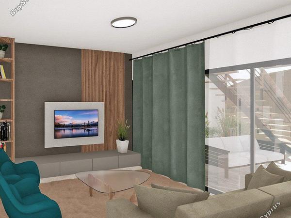 2 bedroom apartment for sale germasogeia limassol 1677478 image 16566922