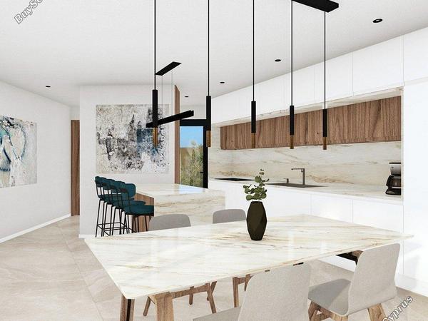 2 bedroom apartment for sale germasogeia limassol 1677478 image 16566924
