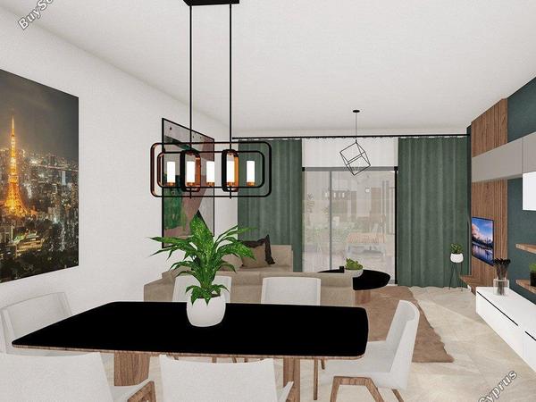 2 bedroom apartment for sale germasogeia limassol 1677478 image 16566926