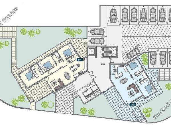 2 bedroom apartment for sale germasogeia limassol 1677478 image 16566927