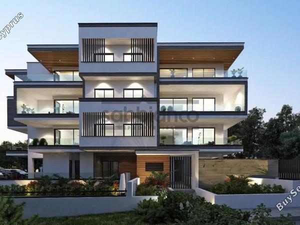 2 bedroom apartment for sale germasogeia limassol 8738478 image 16362078