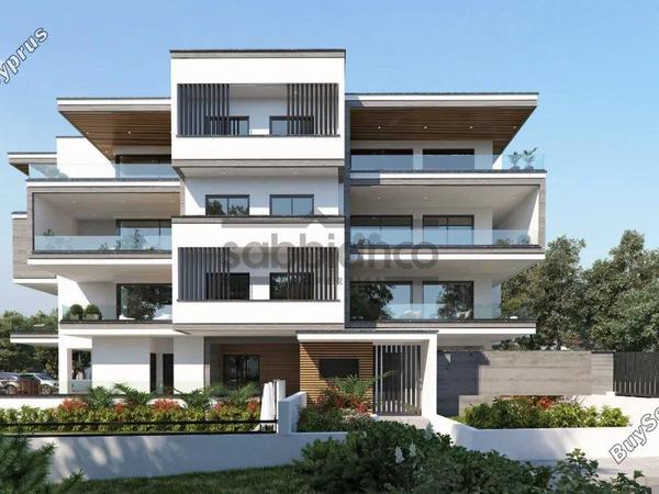 2 bedroom apartment for sale germasogeia limassol 8738478 image 16362079