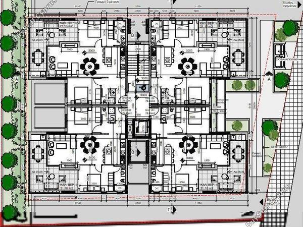 2 bedroom apartment for sale geroskipou paphos 7827478 image 12199990