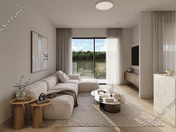 2 bedroom apartment for sale geroskipou paphos 7827478 image 12200002