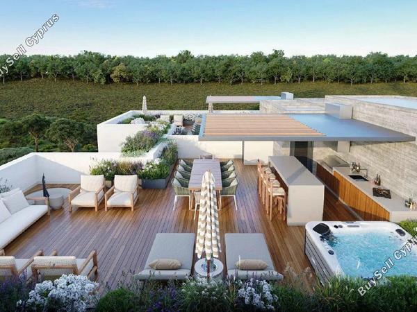 2 bedroom apartment for sale geroskipou paphos 7827478 image 12200007