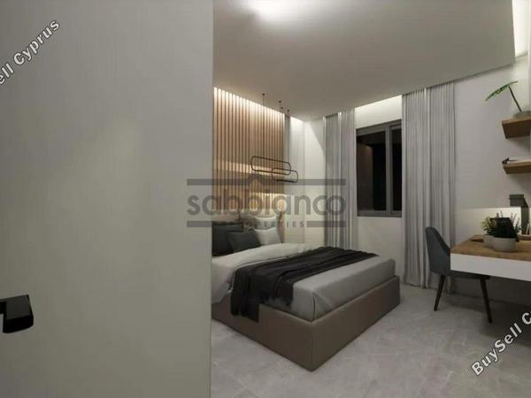 2 bedroom apartment for sale gourri nicosia 8749478 image 16476102