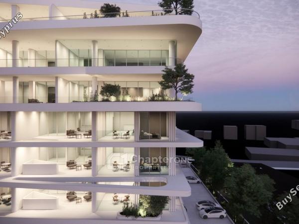 2 bedroom apartment for sale kato paphos paphos 8473478 image 15223943