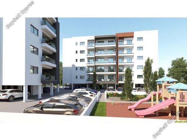 2 bedroom apartment for sale kato polemidia limassol 1603478 image 15462494