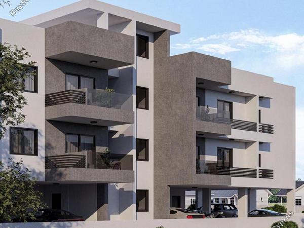 2 bedroom apartment for sale kiti larnaca 8175478 image 13565669