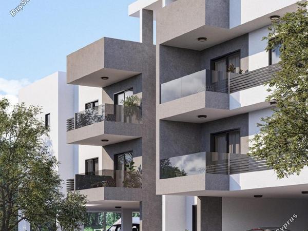 2 bedroom apartment for sale kiti larnaca 8175478 image 13598189