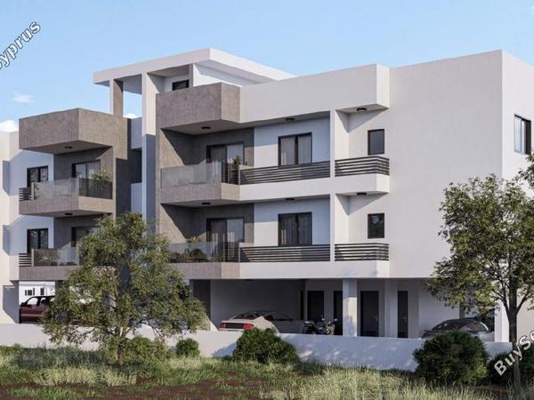 2 bedroom apartment for sale kiti larnaca 8175478 image 13598191