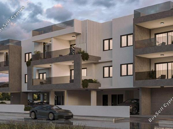 2 bedroom apartment for sale kiti larnaca 8175478 image 13598194