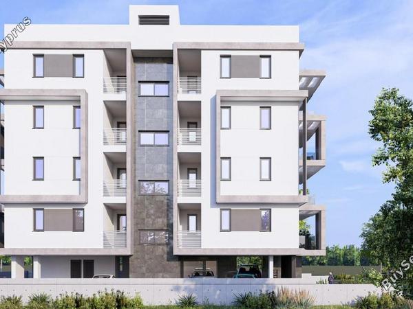2 bedroom apartment for sale larnaca municipality larnaca 1804478 image 14163894