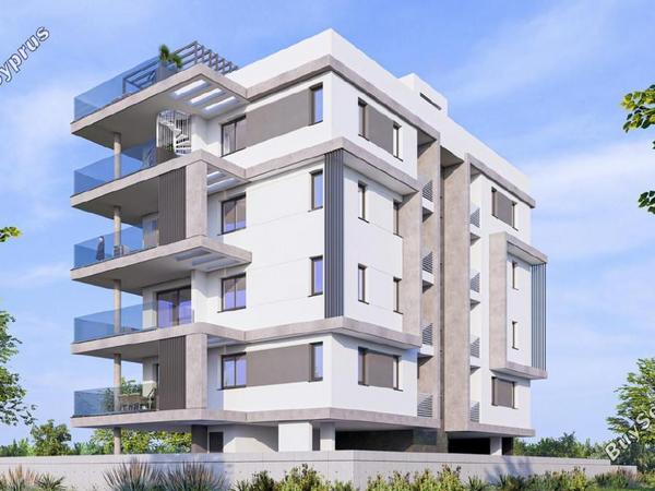 2 bedroom apartment for sale larnaca municipality larnaca 1804478 image 14163895