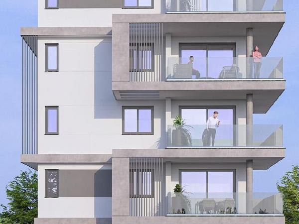 2 bedroom apartment for sale larnaca municipality larnaca 1804478 image 14163898