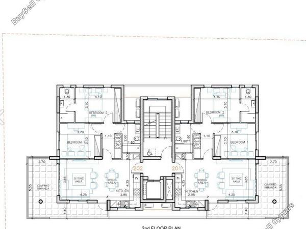 2 bedroom apartment for sale larnaca municipality larnaca 1804478 image 14163899