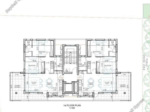 2 bedroom apartment for sale larnaca municipality larnaca 1804478 image 14163901
